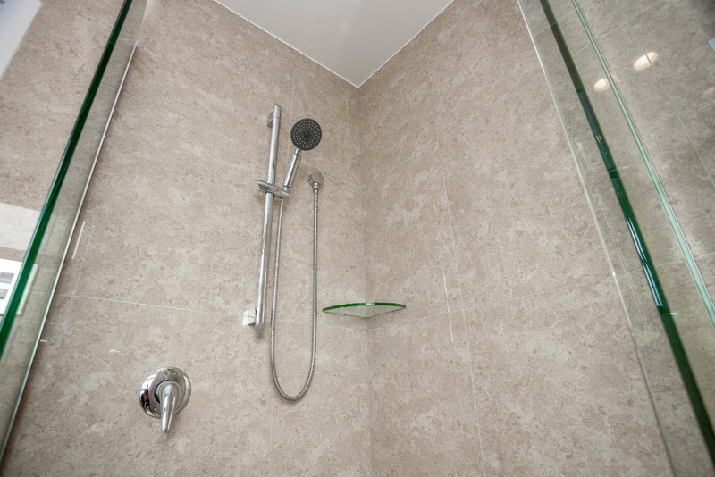 Central Christchurch Hotel in Christchurch CBD